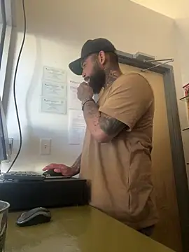 jr91esl online show from February 2, 2025, 10:39 pm