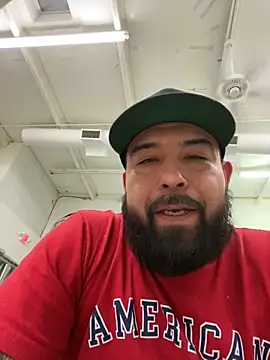 jr91esl online show from March 10, 2025, 12:07 am