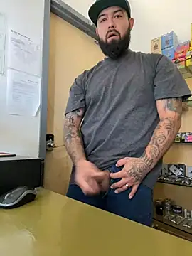 jr91esl online show from March 12, 2025, 3:51 pm