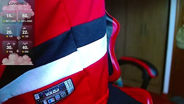 Hgp3riodictabl3 online show from October 22, 2025, 11:26 pm