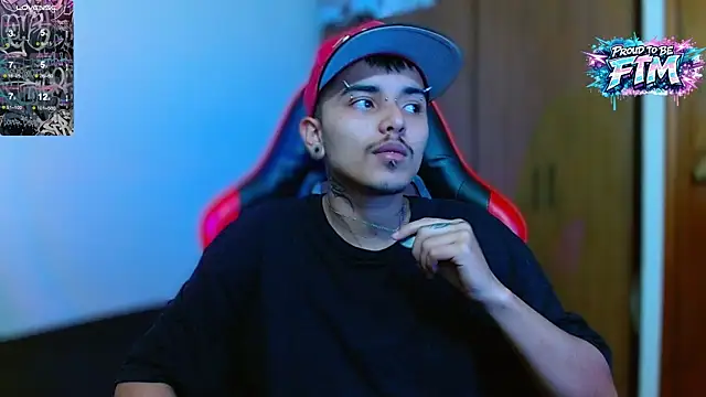 Hgp3riodictabl3 online show from April 1, 2026, 3:07 am