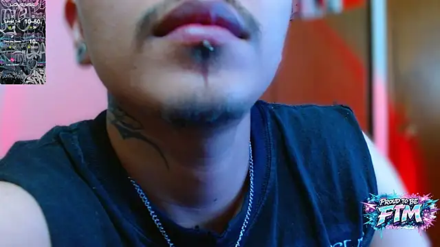 Hgp3riodictabl3 online show from April 2, 2026, 2:53 am