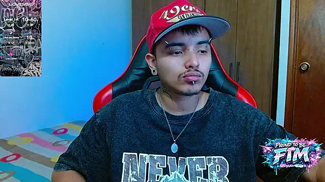 Hgp3riodictabl3 online show from April 9, 2026, 5:07 am