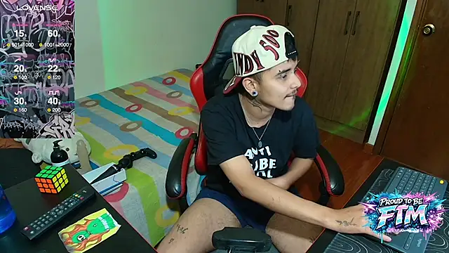 Hgp3riodictabl3 online show from April 13, 2026, 3:01 am