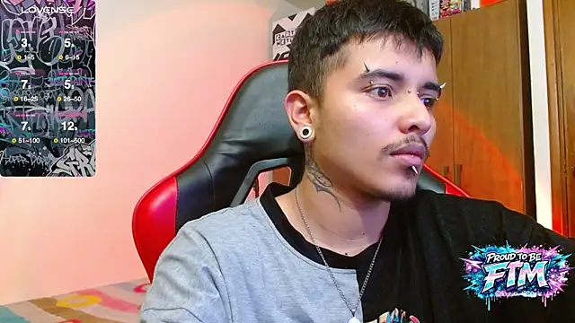 Hgp3riodictabl3 online show from April 16, 2026, 5:41 am