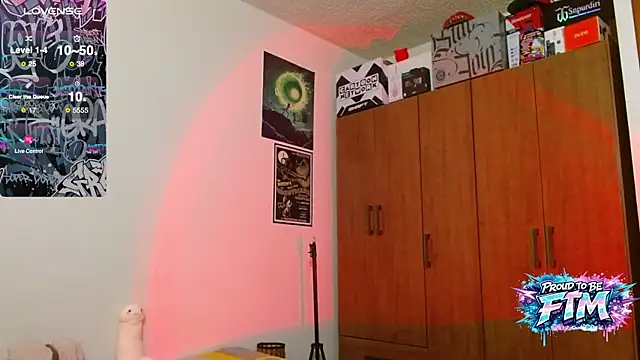 Hgp3riodictabl3 online show from April 18, 2026, 4:16 am