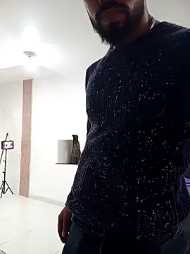 Snapshot of edu_fitness chatting on December 2, 2024, 1:35 pm edu fitness online show from December 2, 2024, 1:35 pm