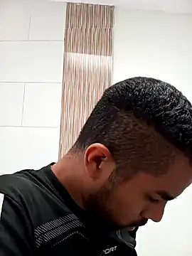 Snapshot of edu_fitness chatting on December 16, 2024, 7:00 pm edu fitness online show from December 16, 2024, 7:00 pm