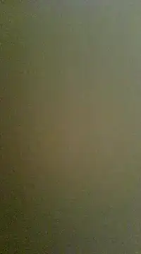 dvaughn3117 online show from December 20, 2024, 11:10 am