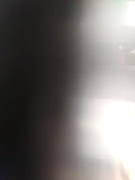 mylovetr1 online show from February 3, 2026, 12:31 am