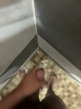 mylovetr1 online show from February 15, 2026, 12:29 am