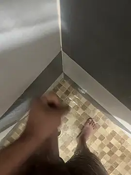 mylovetr1 online show from March 20, 2026, 8:03 pm