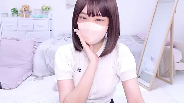 Snapshot of aki_zzz chatting on March 2, 2025, 10:14 am aki zzz online show from March 2, 2025, 10:14 am