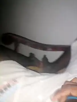 Sangrafito online show from December 2, 2024, 7:58 am