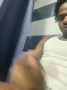 Sangrafito online show from March 4, 2026, 11:38 am