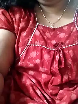 avantika telugu online show from December 7, 2024, 4:20 am