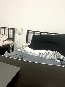  rocky  online show from December 6, 2024, 5:22 pm