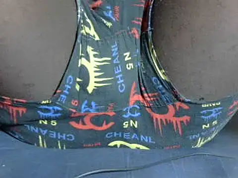 kingmaestro  online show from March 2, 2025, 5:01 am