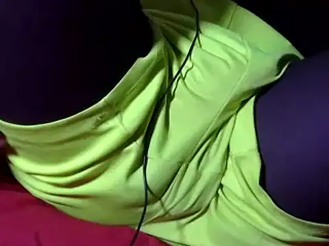 kingmaestro  online show from March 5, 2025, 1:39 pm