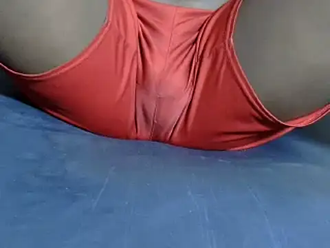 kingmaestro  online show from March 15, 2025, 7:42 am