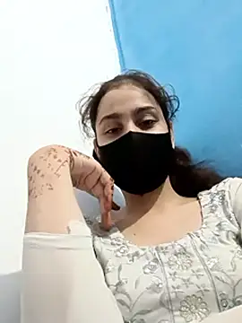 magicmoment00786 online show from September 11, 2025, 1:44 pm