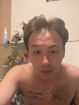 Snapshot of kouji8800 chatting on July 11, 2026, 11:13 am kouji8800 online show from July 11, 2026, 11:13 am