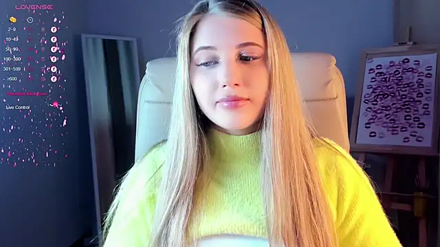 Evacadooo online show from March 1, 2025, 6:03 am