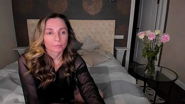 AllisonWilliams online show from December 2, 2024, 7:38 pm