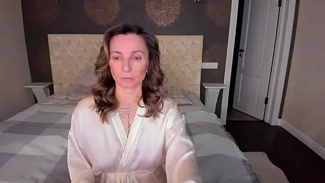 AllisonWilliams online show from December 19, 2024, 4:35 pm