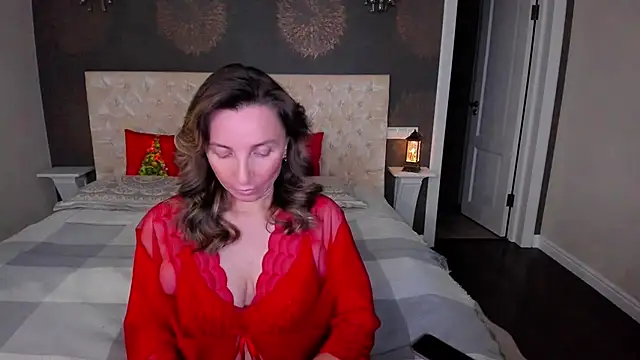 AllisonWilliams online show from December 24, 2024, 6:28 pm