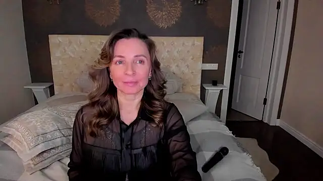 AllisonWilliams online show from January 25, 2025, 8:42 pm