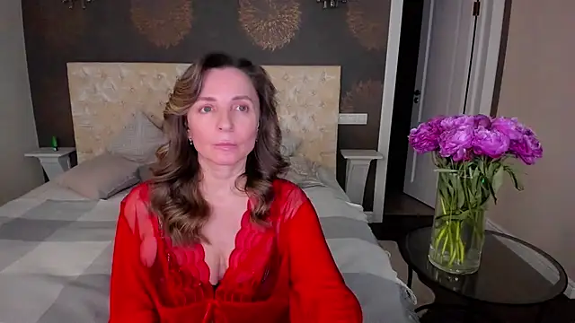 AllisonWilliams online show from February 6, 2025, 7:40 pm