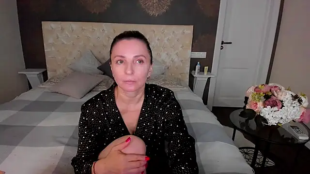 AllisonWilliams online show from September 23, 2025, 6:00 pm