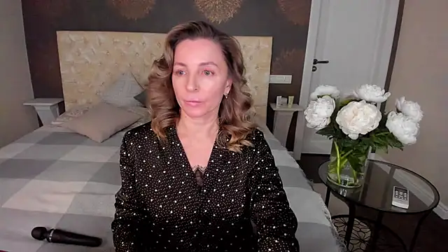 AllisonWilliams online show from November 16, 2025, 4:23 pm