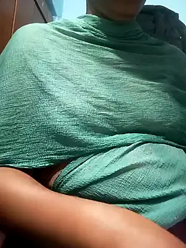 Tamillminnal online show from January 31, 2025, 1:02 pm