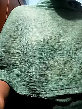 Tamillminnal online show from January 31, 2025, 6:47 pm