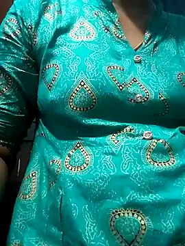 Tamillminnal online show from February 2, 2025, 2:45 pm