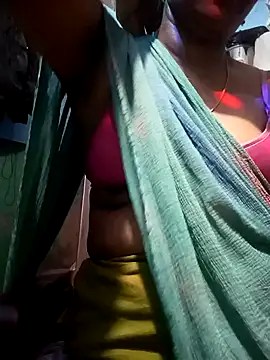 Tamillminnal online show from February 4, 2025, 5:01 pm