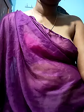 Tamillminnal online show from February 6, 2025, 11:58 pm