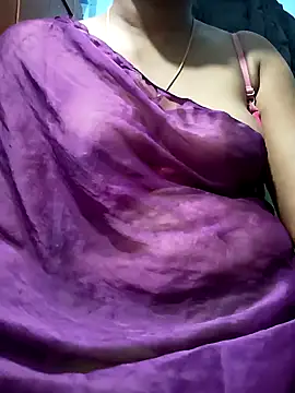 Tamillminnal online show from February 7, 2025, 5:18 pm