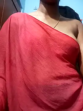 Tamillminnal online show from February 8, 2025, 5:08 pm