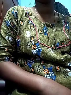 Tamillminnal online show from February 10, 2025, 4:19 am