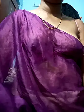 Tamillminnal online show from February 10, 2025, 1:11 pm