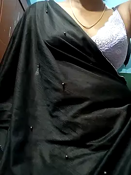 Tamillminnal online show from February 11, 2025, 11:32 am