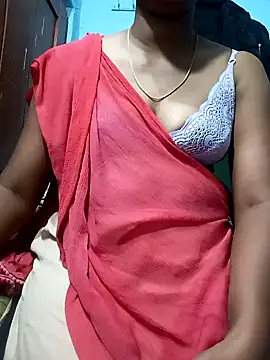 Tamillminnal online show from February 11, 2025, 7:38 pm