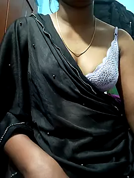 Tamillminnal online show from February 12, 2025, 9:10 am