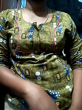 Tamillminnal online show from February 12, 2025, 1:16 pm