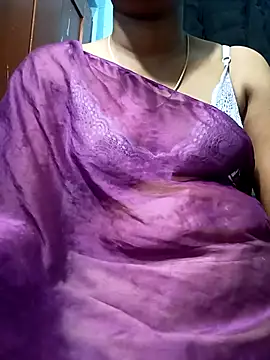 Tamillminnal online show from February 12, 2025, 5:48 pm