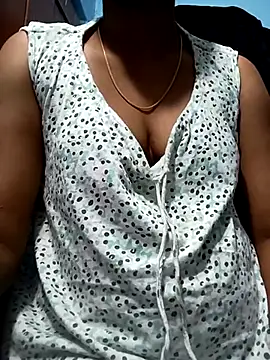 Tamillminnal online show from February 13, 2025, 5:22 pm