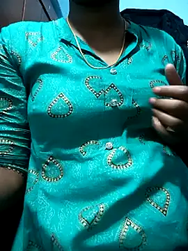 Tamillminnal online show from February 14, 2025, 5:46 pm